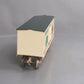 McCoy Standard Gauge Yakima Valley Washington Apples Reefer LN/Box