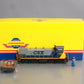 Athearn G66156 HO CSX MP15-AC Diesel Locomotive #1135 with Sound
