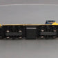 Athearn G66156 HO CSX MP15-AC Diesel Locomotive #1135 with Sound