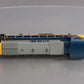 Athearn G66156 HO CSX MP15-AC Diesel Locomotive #1135 with Sound