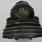 Lionel 238E-1 Pennsylvania Torpedo Locomotive Body Shell