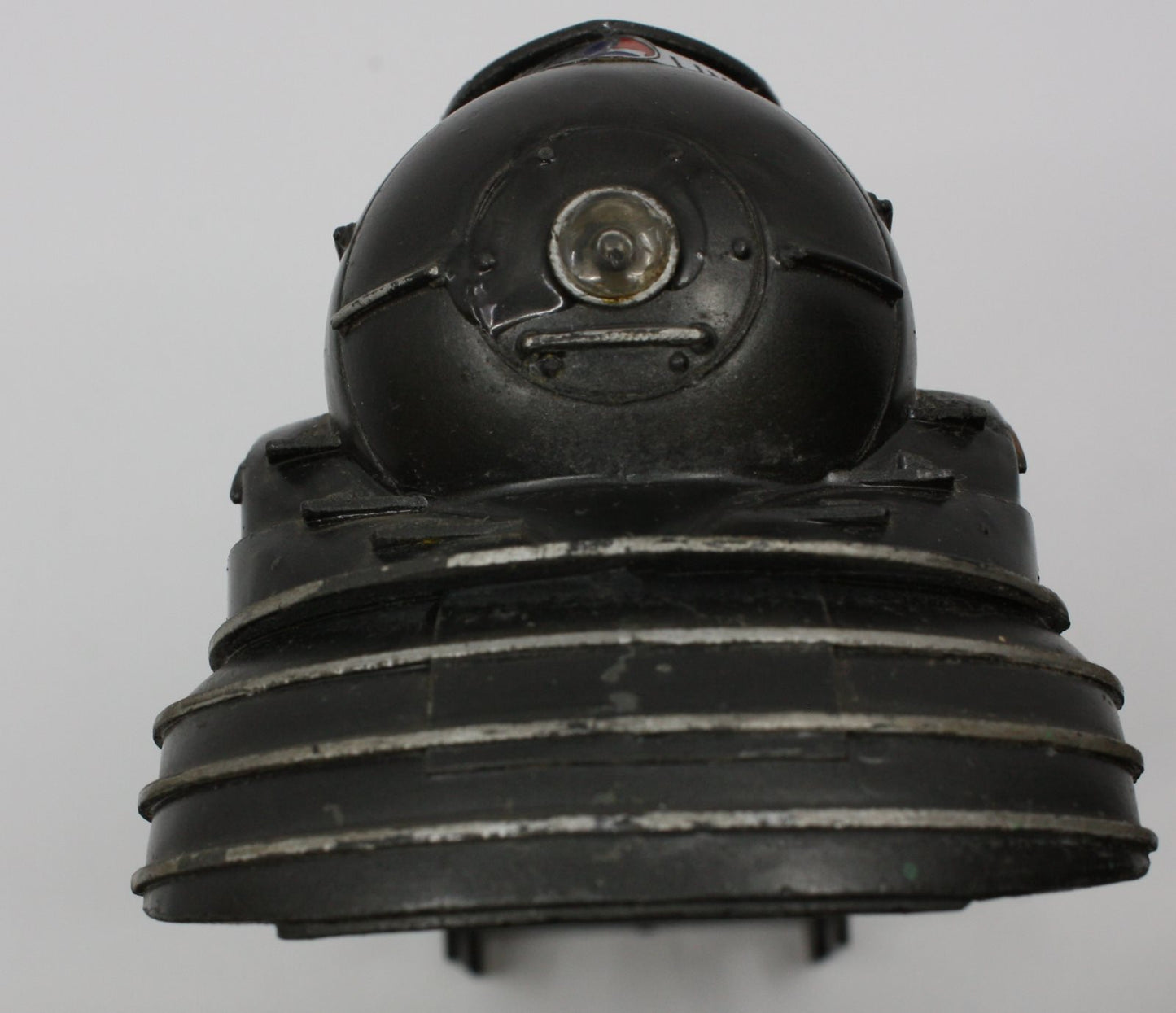 Lionel 238E-1 Pennsylvania Torpedo Locomotive Body Shell