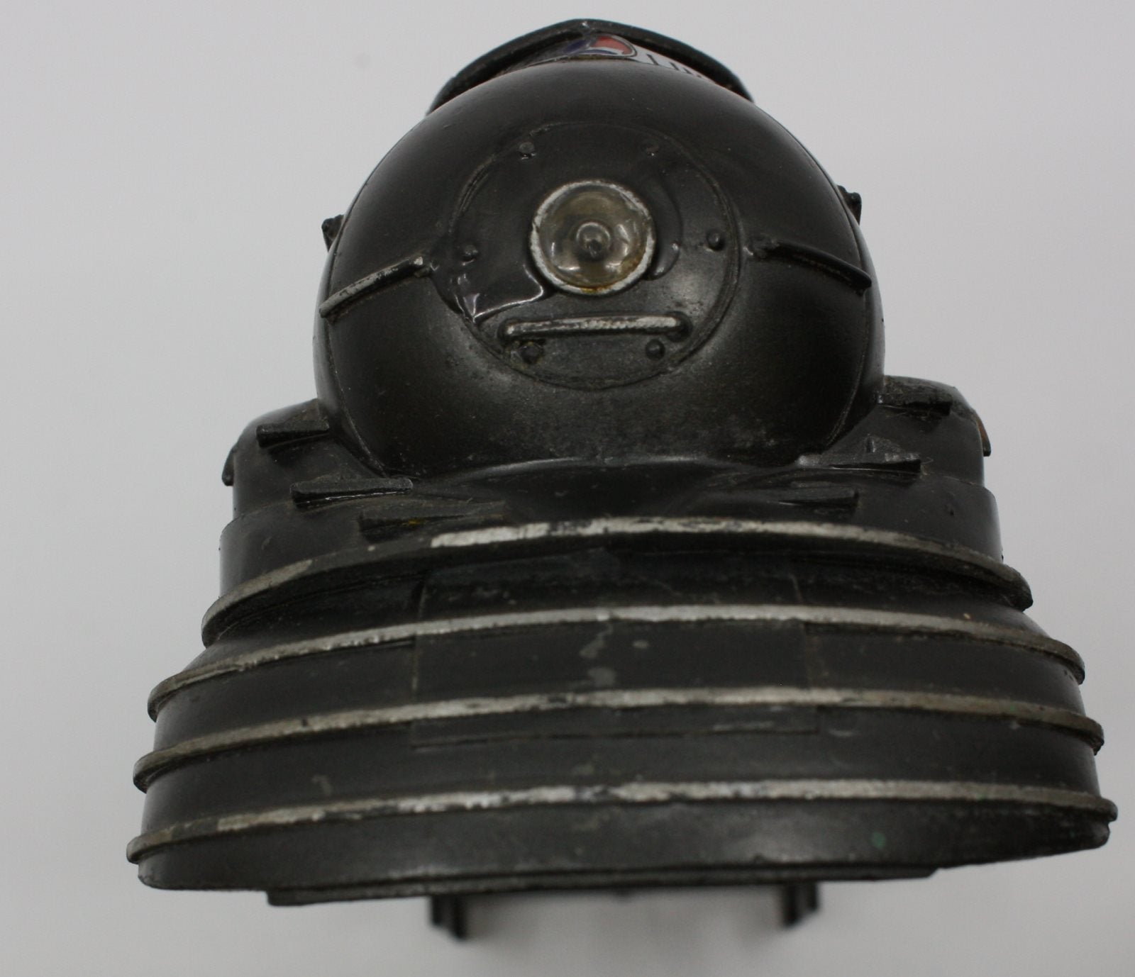 Lionel 238E-1 Pennsylvania Torpedo Locomotive Body Shell