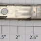 Lionel 736-16 O Gauge 2-8-4 Berkshire Steam Loco Collector Roller Assembly