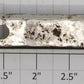 Lionel 736-16 O Gauge 2-8-4 Berkshire Steam Loco Collector Roller Assembly