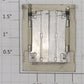 Lionel 3462-11X Milk Car Metal Door Assembly