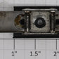Lionel 2328-173 O Gauge GP-7/GP-9 Collector Assembly with Insulator