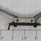 Lionel 2328-173 O Gauge GP-7/GP-9 Collector Assembly with Insulator