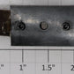 Lionel 2328-173 O Gauge GP-7/GP-9 Collector Assembly with Insulator
