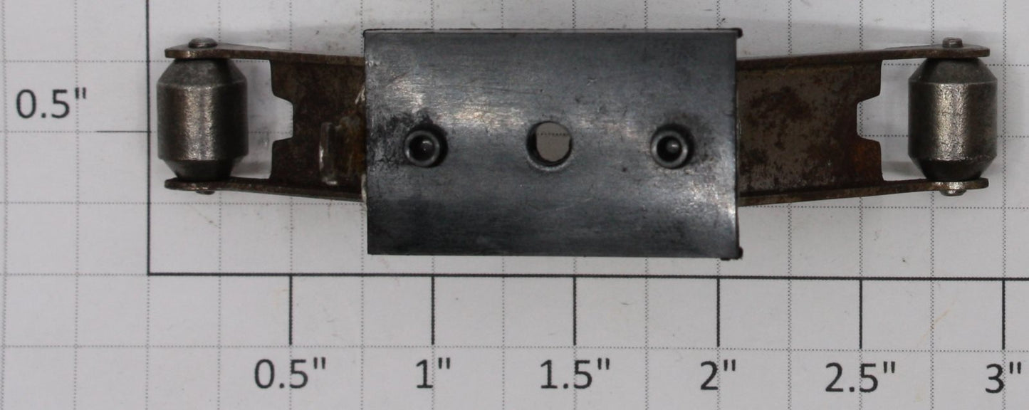 Lionel 2328-173 O Gauge GP-7/GP-9 Collector Assembly with Insulator