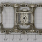 Lionel 700T-3 Unpainted Tender Truck Frame Casting