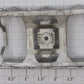 Lionel 700T-3 Unpainted Tender Truck Frame Casting