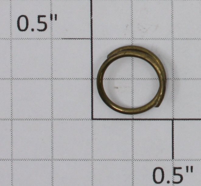 Lionel 2332-101 Tension Spring