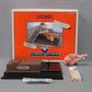 Lionel 6-14000 O Gauge 264 Operating Forklift Platform LN/Box
