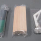 Lionel 6-14000 O Gauge 264 Operating Forklift Platform LN/Box