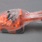 Lionel 6-14000 O Gauge 264 Operating Forklift Platform LN/Box