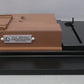 Lionel 6-14000 O Gauge 264 Operating Forklift Platform LN/Box