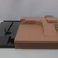 Lionel 6-14000 O Gauge 264 Operating Forklift Platform LN/Box
