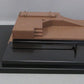 Lionel 6-14000 O Gauge 264 Operating Forklift Platform LN/Box