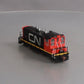 Rapido Trains 26549 Rapido 26549 HO Scale CN GMDD SW1200RS Diesel Engine #1325