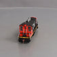 Rapido Trains 26549 Rapido 26549 HO Scale CN GMDD SW1200RS Diesel Engine #1325