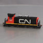Rapido Trains 26549 Rapido 26549 HO Scale CN GMDD SW1200RS Diesel Engine #1325