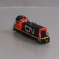Rapido Trains 26549 Rapido 26549 HO Scale CN GMDD SW1200RS Diesel Engine #1325