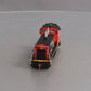 Rapido Trains 26549 Rapido 26549 HO Scale CN GMDD SW1200RS Diesel Engine #1325