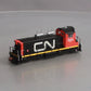 Rapido Trains 26549 Rapido 26549 HO Scale CN GMDD SW1200RS Diesel Engine #1325