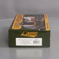 Rapido Trains 26549 Rapido 26549 HO Scale CN GMDD SW1200RS Diesel Engine #1325