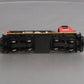 Rapido Trains 26549 Rapido 26549 HO Scale CN GMDD SW1200RS Diesel Engine #1325
