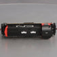 Rapido Trains 26549 Rapido 26549 HO Scale CN GMDD SW1200RS Diesel Engine #1325