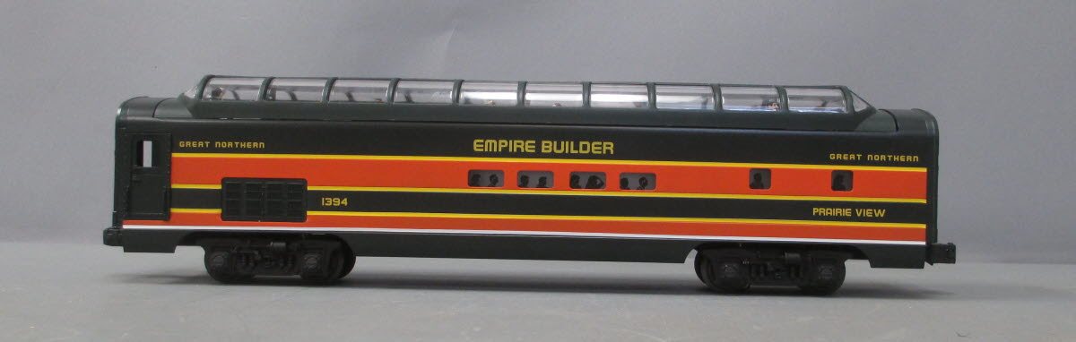 Lionel 6-19181 Great Northern 