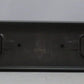 Lionel 6-19181 Great Northern "Prairie View" Aluminum Full Vista Dome Car LN/Box