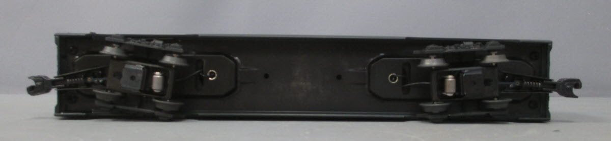 Lionel 6-19181 Great Northern 