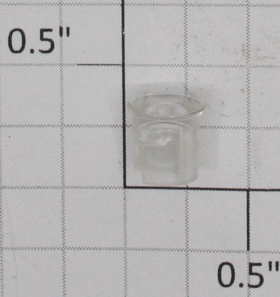 Lionel 12401-5 Headlight Lens