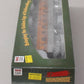 Roundhouse 86633 HO Scale Rio Grande Arch-Roof Observation Car LN/Box