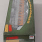 Roundhouse 86633 HO Scale Rio Grande Arch-Roof Observation Car LN/Box