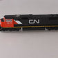 Athearn G6132 HO Canadian National SD70I Diesel Locomotive #5610 LN/Box