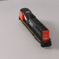 Athearn G6132 HO Canadian National SD70I Diesel Locomotive #5610 LN/Box