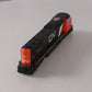 Athearn G6132 HO Canadian National SD70I Diesel Locomotive #5610 LN/Box