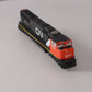 Athearn G6132 HO Canadian National SD70I Diesel Locomotive #5610 LN/Box