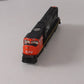 Athearn G6132 HO Canadian National SD70I Diesel Locomotive #5610 LN/Box