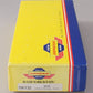 Athearn G6132 HO Canadian National SD70I Diesel Locomotive #5610 LN/Box