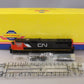 Athearn G6132 HO Canadian National SD70I Diesel Locomotive #5610 LN/Box