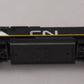 Athearn G6132 HO Canadian National SD70I Diesel Locomotive #5610 LN/Box