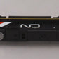 Athearn G6132 HO Canadian National SD70I Diesel Locomotive #5610 LN/Box