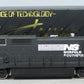Bachmann 85006 HO Dash 8 40C Norfolk Southern Diesel Locomotive #8671 EX/Box