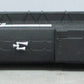 Bachmann 85006 HO Dash 8 40C Norfolk Southern Diesel Locomotive #8671 EX/Box