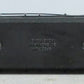 Bachmann 85006 HO Dash 8 40C Norfolk Southern Diesel Locomotive #8671 EX/Box